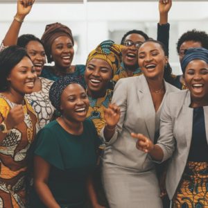 The Money Making Mouth Conference (Regular Package)
